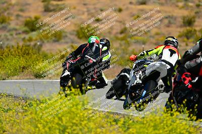 media/May-10-2024-2WTD (Fri) [[c88d7990af]]/Group C/Session 2-The Bowl/